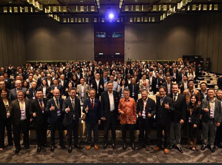 WhatsApp Image 2025-01-21 at 11.19.37 (2)