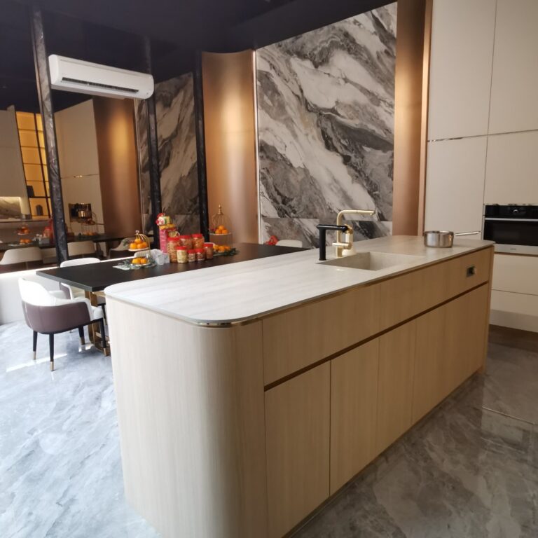 WhatsApp Image 2025-04-03 at 10.20.53