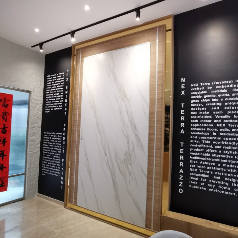 WhatsApp Image 2025-04-03 at 10.20.54 (1)