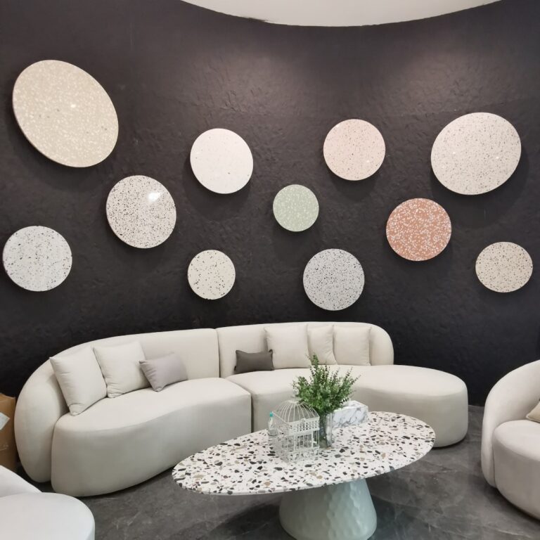 WhatsApp Image 2025-04-03 at 10.20.54