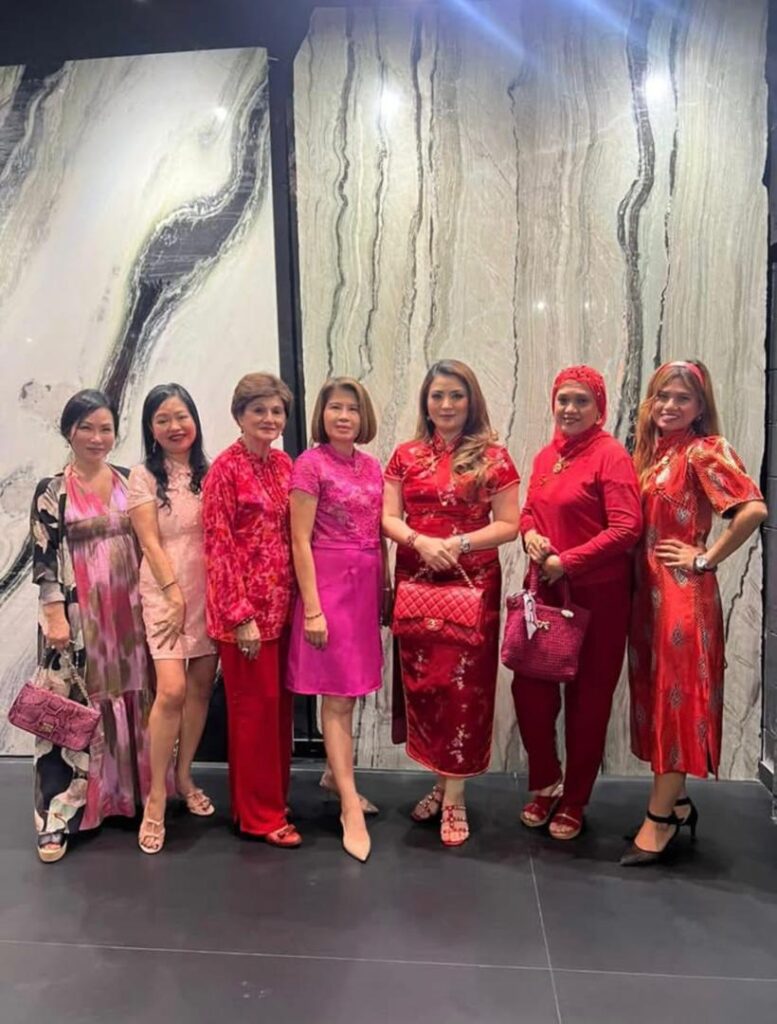 WhatsApp Image 2025-04-09 at 17.29.20