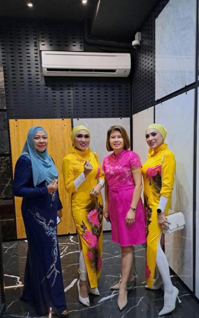 WhatsApp Image 2025-04-09 at 17.29.29