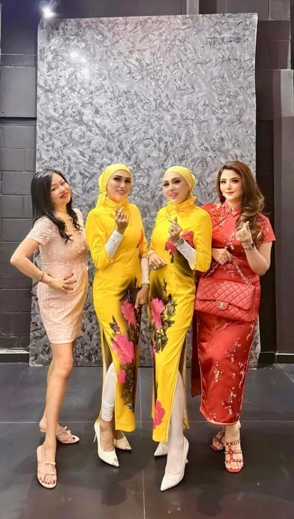 WhatsApp Image 2025-04-09 at 17.29.38