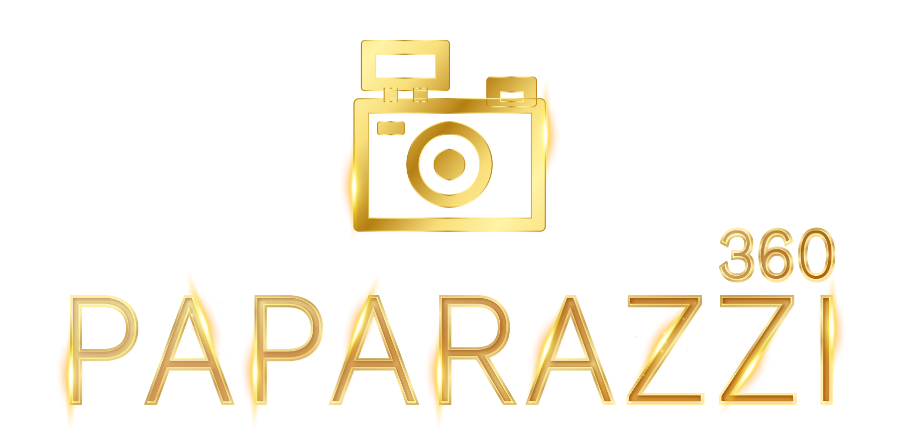 Paparazzi